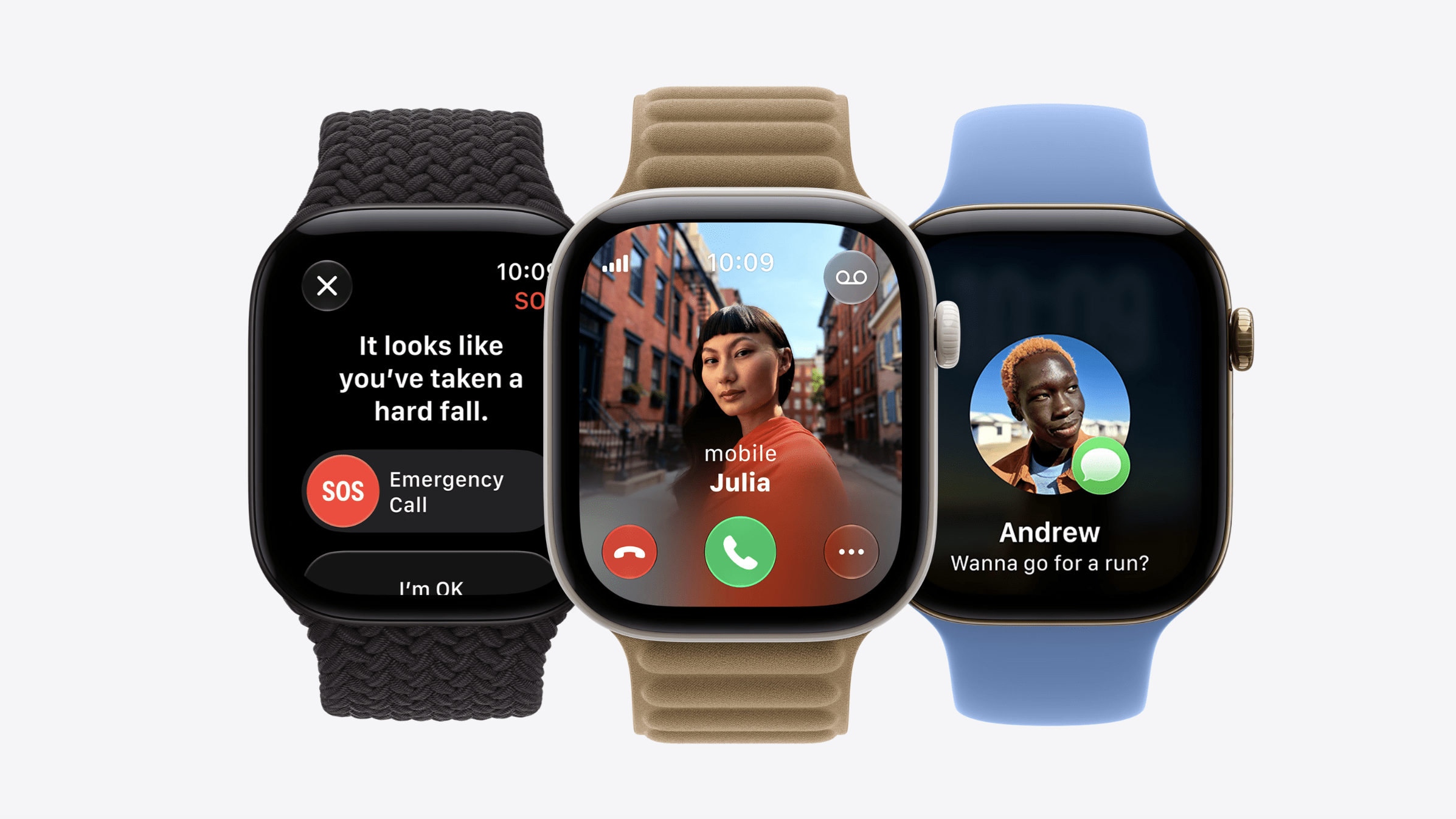 Apple Watch Series 12 predstavljen: Prati puls svakih pet sekundi
